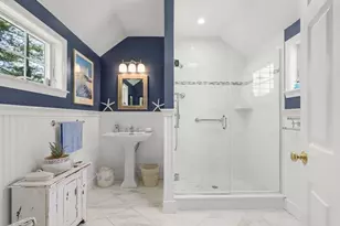 170 Sturbridge Dr, Barnstable, MA 02655 - Photo 28
