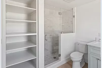 10 Winthrop Avenue, Oak Bluffs, MA 02557 - Photo 8