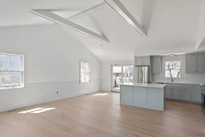 10 Winthrop Avenue, Oak Bluffs, MA 02557 - Photo 2