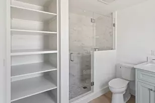 10 Winthrop Ave, Oak Bluffs, MA 02557 - Photo 10