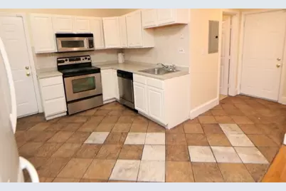 14 Estella Street #1, Boston, MA 02126 - Photo 2