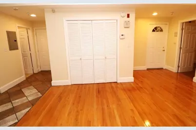 14 Estella Street #1, Boston, MA 02126 - Photo 4