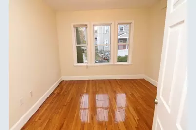 14 Estella Street #1, Boston, MA 02126 - Photo 8
