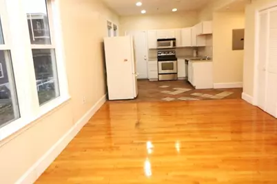 14 Estella Street #1, Boston, MA 02126 - Photo 1