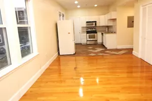 14 Estella St, Boston, MA 02126 - Photo 1