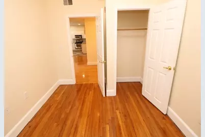 14 Estella Street #1, Boston, MA 02126 - Photo 6