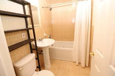 14 Estella Street #1, Boston, MA 02126 - Photo 10