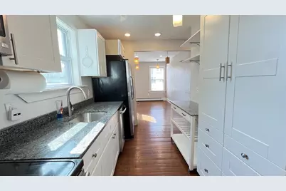 3 Mill Street Court #2, Danvers, MA 01923 - Photo 4