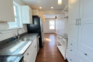 3 Mill St Ct, Danvers, MA 01923 - Photo 4