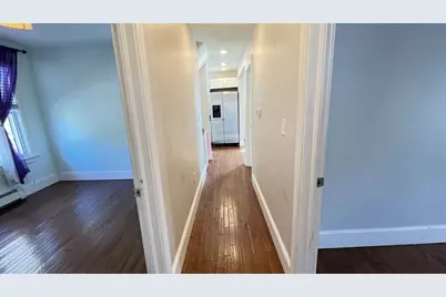 3 Mill Street Court #2, Danvers, MA 01923 - Photo 10