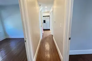 3 Mill St Ct, Danvers, MA 01923 - Photo 10