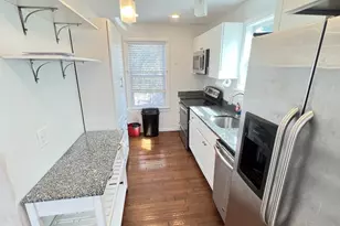 3 Mill St Ct, Danvers, MA 01923 - Photo 2