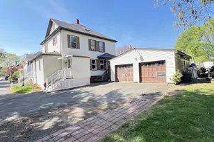 3 Mill St Ct, Danvers, MA 01923 - Photo 1