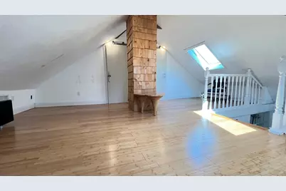 3 Mill Street Court #2, Danvers, MA 01923 - Photo 20