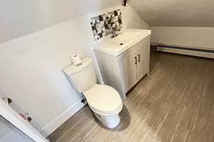 3 Mill St Ct, Danvers, MA 01923 - Photo 22