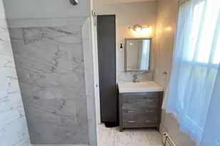 3 Mill St Ct, Danvers, MA 01923 - Photo 14