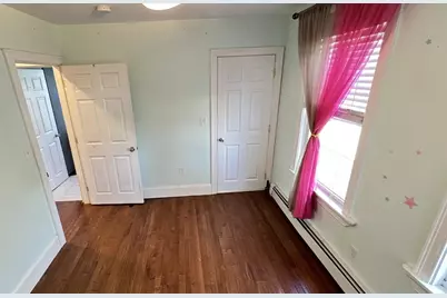 3 Mill Street Court #2, Danvers, MA 01923 - Photo 12