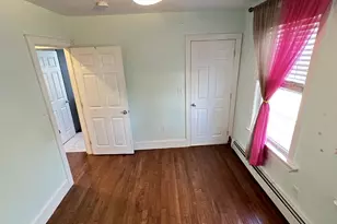 3 Mill St Ct, Danvers, MA 01923 - Photo 12