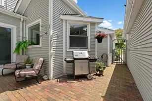 48 Valley Beach Ave, Hull, MA 02045 - Photo 8
