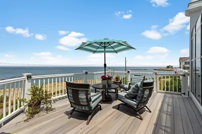 48 Valley Beach Ave #3, Hull, MA 02045 - Photo 24