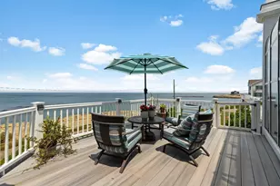 48 Valley Beach Ave, Hull, MA 02045 - Photo 24