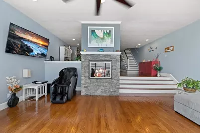 48 Valley Beach Ave #3, Hull, MA 02045 - Photo 22