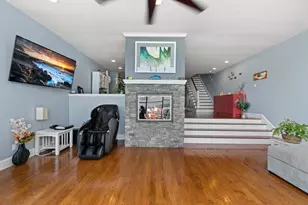 48 Valley Beach Ave, Hull, MA 02045 - Photo 22