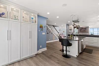 48 Valley Beach Ave #3, Hull, MA 02045 - Photo 14