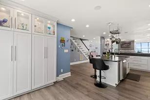 48 Valley Beach Ave, Hull, MA 02045 - Photo 14