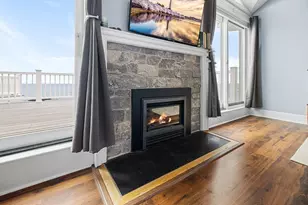 48 Valley Beach Ave, Hull, MA 02045 - Photo 14