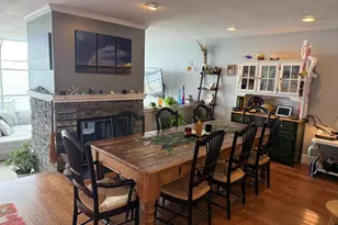 48 Valley Beach Ave, Hull, MA 02045 - Photo 12