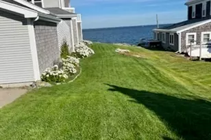 48 Valley Beach Ave, Hull, MA 02045 - Photo 38
