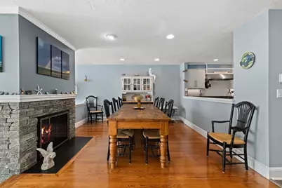 48 Valley Beach Ave #3, Hull, MA 02045 - Photo 16