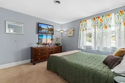 48 Valley Beach Ave #3, Hull, MA 02045 - Photo 32