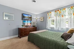 48 Valley Beach Ave, Hull, MA 02045 - Photo 32