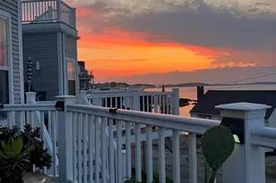 48 Valley Beach Ave, Hull, MA 02045 - Photo 20