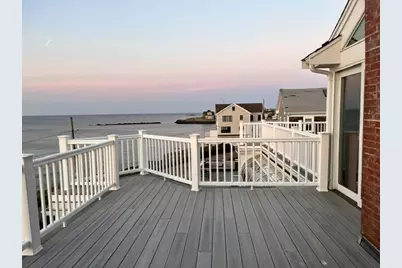 48 Valley Beach Ave #3, Hull, MA 02045 - Photo 32