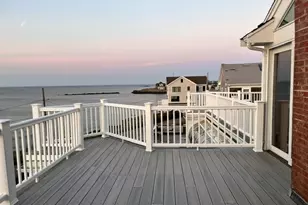 48 Valley Beach Ave, Hull, MA 02045 - Photo 32