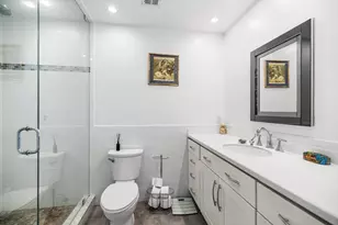 48 Valley Beach Ave, Hull, MA 02045 - Photo 20