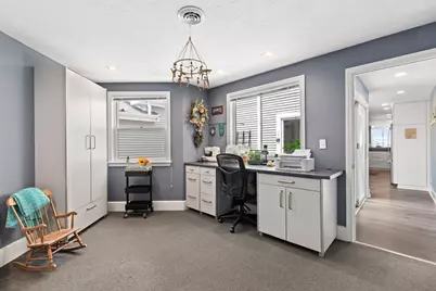 48 Valley Beach Ave #3, Hull, MA 02045 - Photo 26
