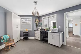 48 Valley Beach Ave, Hull, MA 02045 - Photo 26