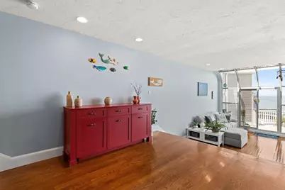 48 Valley Beach Ave #3, Hull, MA 02045 - Photo 18