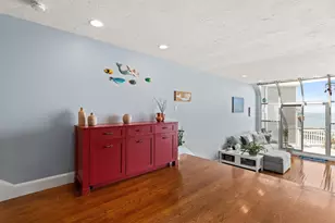 48 Valley Beach Ave, Hull, MA 02045 - Photo 18
