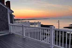 48 Valley Beach Ave, Hull, MA 02045 - Photo 34