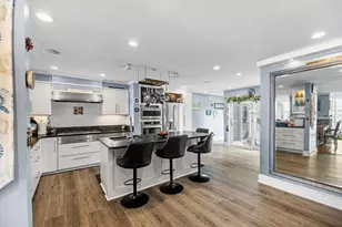 48 Valley Beach Ave, Hull, MA 02045 - Photo 10