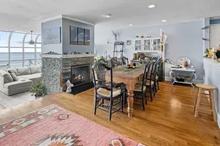 48 Valley Beach Ave, Hull, MA 02045 - Photo 12