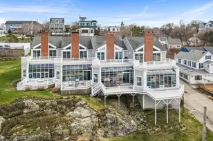 48 Valley Beach Ave, Hull, MA 02045 - Photo 26