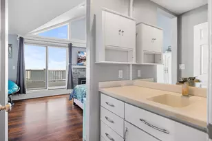 48 Valley Beach Ave, Hull, MA 02045 - Photo 26