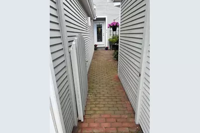 48 Valley Beach Ave #3, Hull, MA 02045 - Photo 2