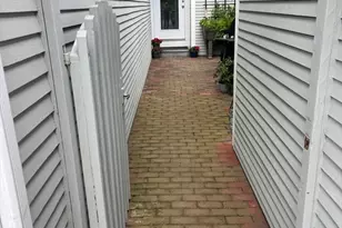 48 Valley Beach Ave, Hull, MA 02045 - Photo 2
